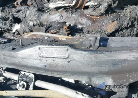 2018 Kia Sorento 2.4L L from USA, damaged, VIN 5XYPG4A36JG369466